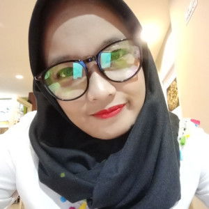 Diah Fajar Riana profile icon