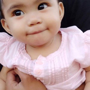 Allison Oliveros profile icon