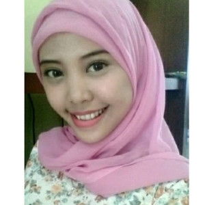 Kiki Ditrijani profile icon