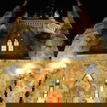 Cát Nhiên profile icon