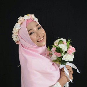 yumi hs profile icon