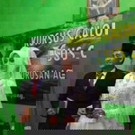 Kupril Aprilia profile icon