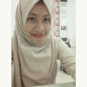 Delsi Alfianita profile icon