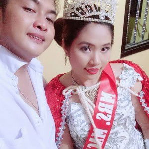 Nylaan Ortsac Salocin profile icon