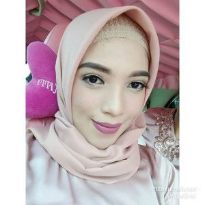 Riza Kumalasari profile icon