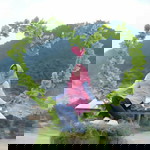 Nourma Fitrya profile icon