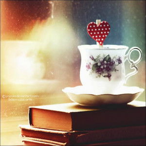 Jasmine Pham profile icon