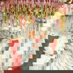 Rizki Iman Sari profile icon