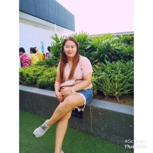 Scarlet Franco profile icon