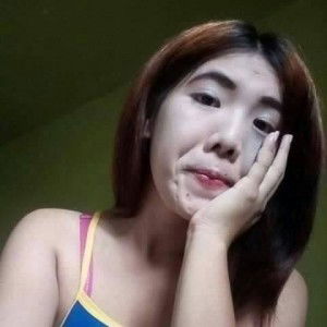 สิง โต profile icon