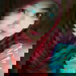 Ulfia Nurul profile icon