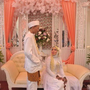 Lena Alianda profile icon