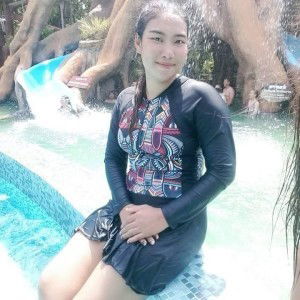 เจนจิรา โต๊ะสู profile icon