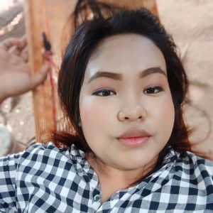 Nattamon Chanin  profile icon