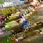 Ann'jay Donio - Bungalan profile icon