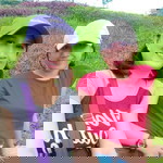 Vivian Fernandez profile icon