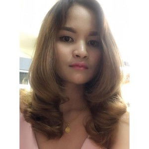 Putsadee Nan profile icon