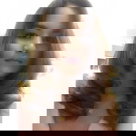 Putsadee Nan profile icon