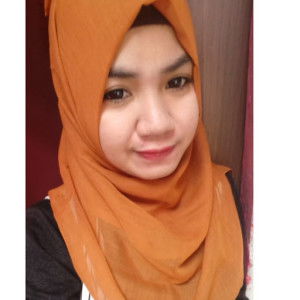 ucci kekaputry profile icon