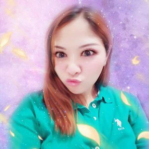 Pey Datar Tumbaga profile icon