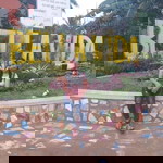 Mhariell Albeso Tadem profile icon