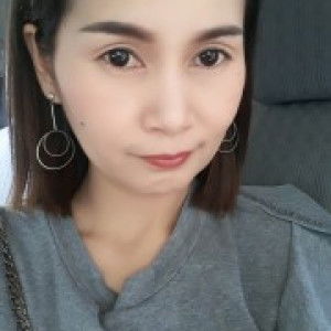 Nipaporn Amyong profile icon