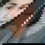 Nipaporn Amyong profile icon