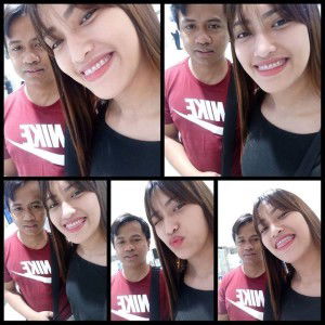 Lmj Ortega profile icon