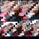 Lmj Ortega profile icon