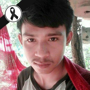 ศรายุทธ ชูกล่อม profile icon