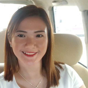 Sheryll Macalalad Mallari profile icon