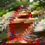 diita yuniar profile icon