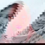 Dewi N Idah profile icon