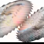 จีรวรรณ แก้วภู่ profile icon