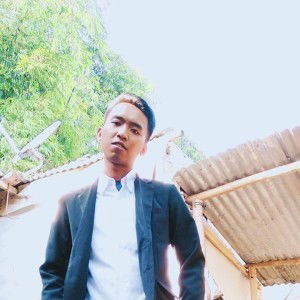 Zulkarnaen Bin Huslan Maliki profile icon