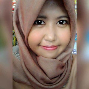 Dana Komala profile icon