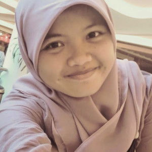 riska esem profile icon