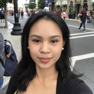 Thamara profile icon