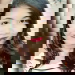 jeselyn bareng profile icon