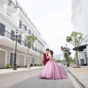 Hoàng Huy profile icon