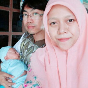 Dinda Amalia profile icon