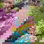 Diana Mattere profile icon