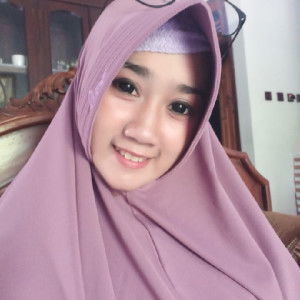 Lia istiani profile icon