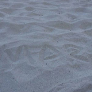 Marya Mab profile icon