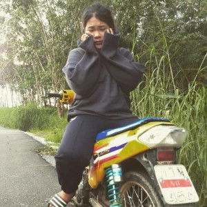 Phetwaraporn Auppapak profile icon