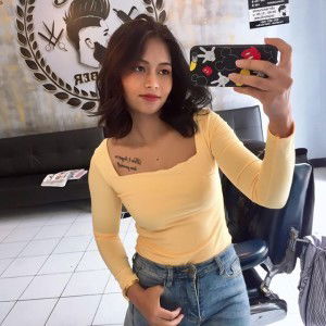 Thanthip Phonlamdet profile icon