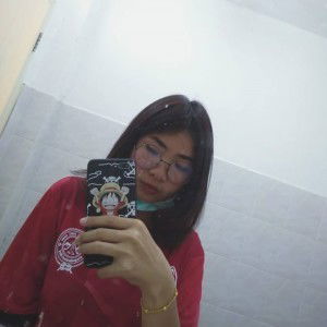 Arunothai Namdet profile icon