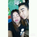 Angge Timtiman Geli profile icon