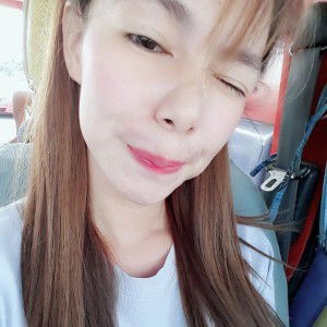 Raven Marino Lagrama profile icon