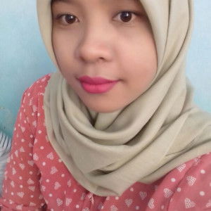 Sri Wulantari profile icon